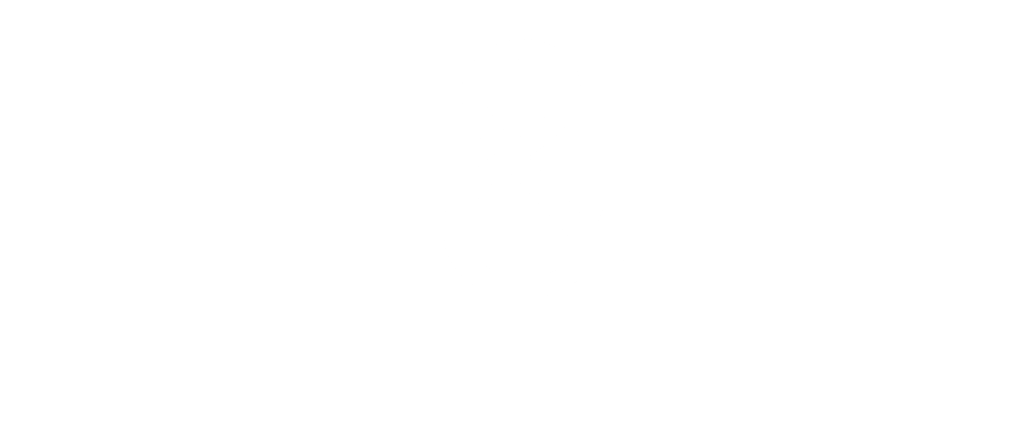 Event Planning Company and Marketing USA - Bright and Epic Florida
