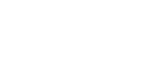 Bright and Epic USA - Events and Teambuilding