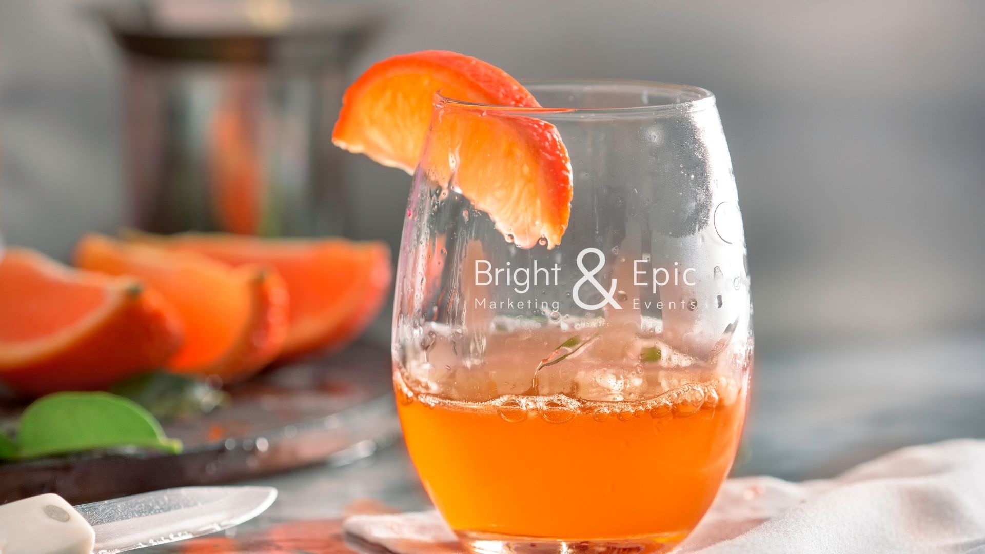 virtual-cocktail-party-cocktail-class-online-brightandepic-events-usa